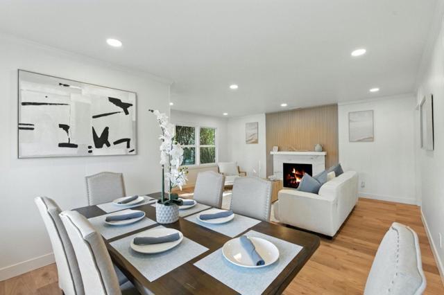 241 E Taylor, Sunnyvale CA: https://media.crmls.org/mediaz/3a74b495-c93b-4f79-8f1d-5dd70dab8c60.jpg