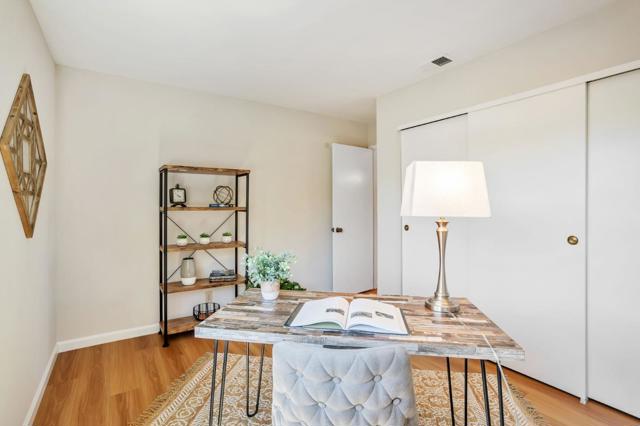 6357 Pismo Court, San Jose CA: https://media.crmls.org/mediaz/3a74bf6d-4384-4ee1-bb26-dcf4f29ff4cc.jpg