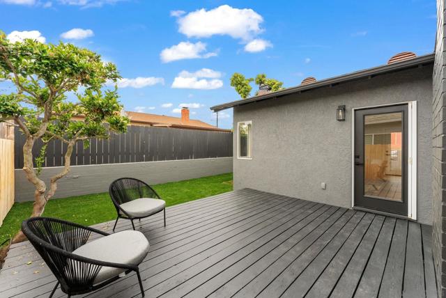 Image 23 of 31 For 2415 Galahad Rd.