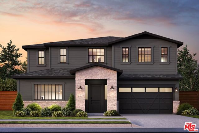 Details for 7733 Henefer Avenue, Los Angeles, CA 90045