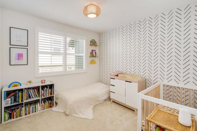 7038 Calistoga Lane, Dublin CA: https://media.crmls.org/mediaz/3a74fb8b-1dfe-4d07-92fd-d85e1148a303.jpg