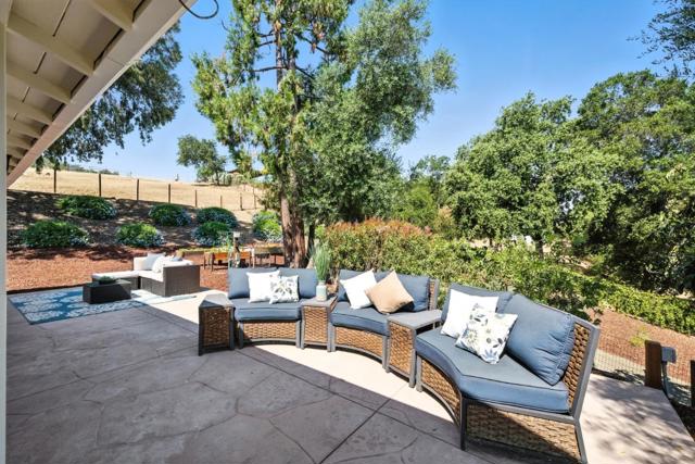 19541 Almaden Road, San Jose CA: https://media.crmls.org/mediaz/3a74ff0c-b7e3-4cbf-8a47-ae5e3a4203d8.jpg