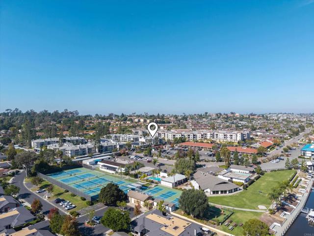 Detail Gallery Image 56 of 73 For 1560 Circa Del Lago #D304,  San Marcos,  CA 92078 - 2 Beds | 2 Baths