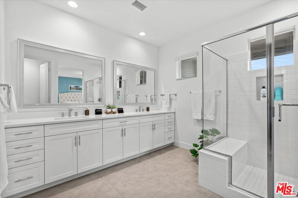 MLS #26849843 image #30