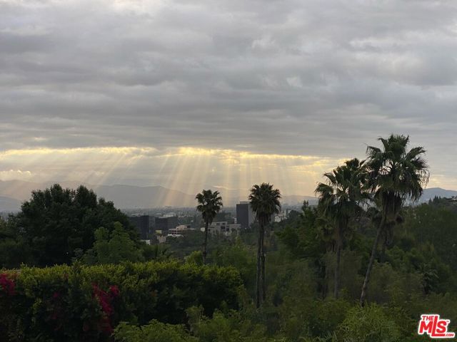 16840 Oak View Drive, Encino CA: https://media.crmls.org/mediaz/3a752052-f661-439c-844f-9e7658f63866.jpg