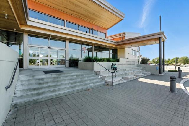 425 Cork Harbour Circle,  CA: https://media.crmls.org/mediaz/3a752a5d-f8c1-4433-9a18-7d24f01ed49a.jpg