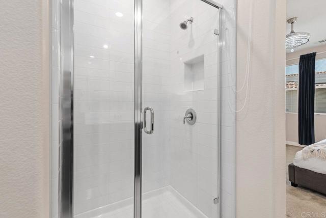 3510 Brody Way, Oceanside CA: https://media.crmls.org/mediaz/3a753e6a-dd09-4f24-b4df-e89981dd9e7f.jpg