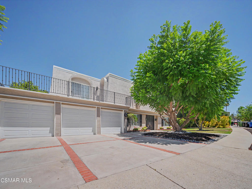 MLS #226003308 image #4