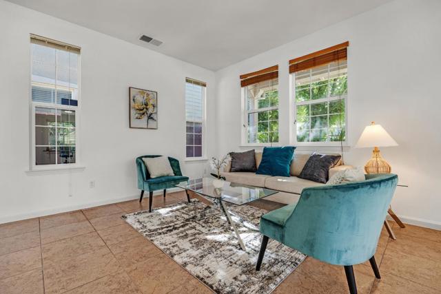 134 N Menlo Park Street, Mountain House CA: https://media.crmls.org/mediaz/3a7566f6-b15e-41aa-a697-f4db41d5fb95.jpg