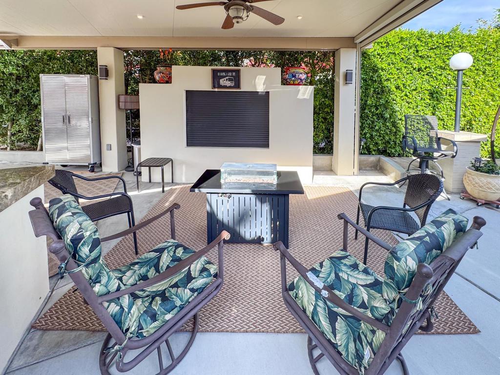 MLS #219138397DA image #1