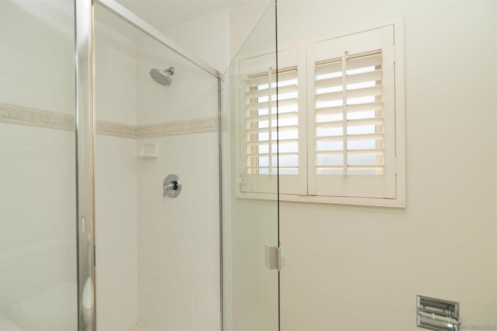 7635 Eads Ave - photo 14