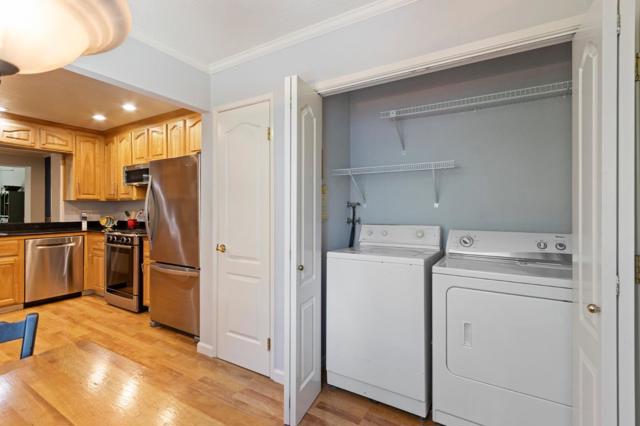 1096 Prevost Court, San Jose CA: https://media.crmls.org/mediaz/3a75e756-3a9f-4a23-88f4-8d006595f20d.jpg