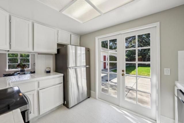 4132 De Mille Drive, San Jose CA: https://media.crmls.org/mediaz/3a761dbb-d7a8-4574-9862-32e62e39578e.jpg