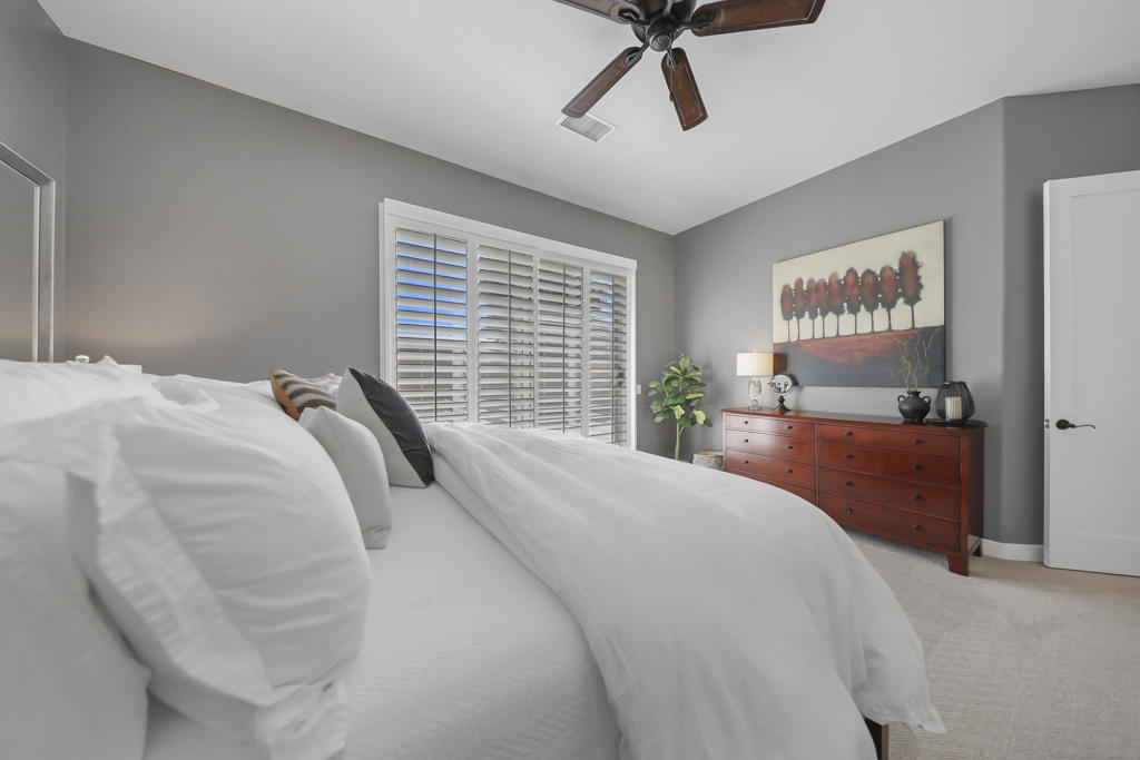 MLS #219137894DA image #21