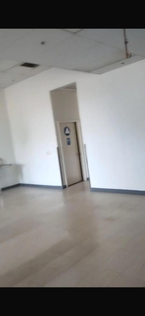2600 2600 Mitchell Rd, Ceres CA: https://media.crmls.org/mediaz/3a763e19-28ad-4084-bb17-8d44098f1966.jpg