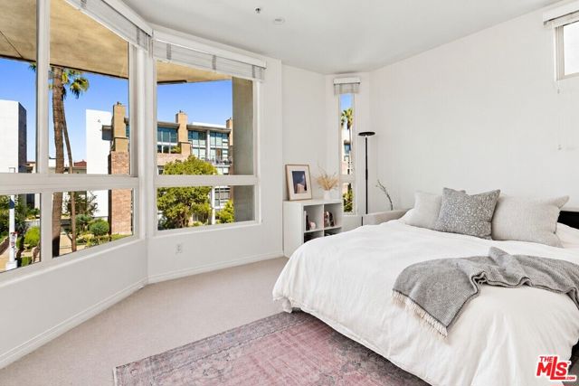13044 Pacific Promenade, 408 photo 13