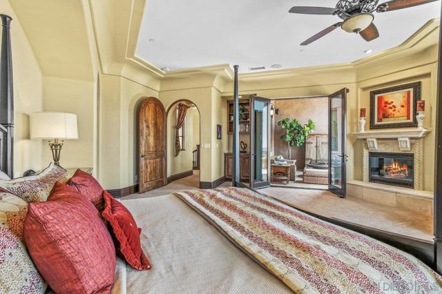 19557 Fortuna Del Este, Escondido CA: https://media.crmls.org/mediaz/3a764799-ef27-4391-be38-487e1d9fda0f.jpg
