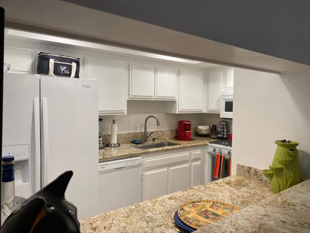Image 9 of 38 For 1150 Palm Canyon Drive 60