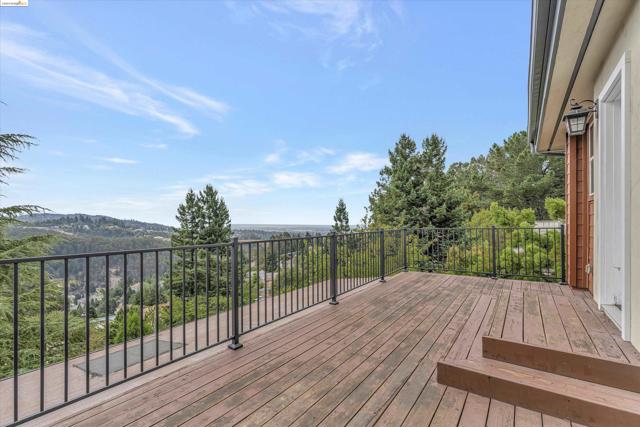 Image 6 of 10 For 7026 Devon Way