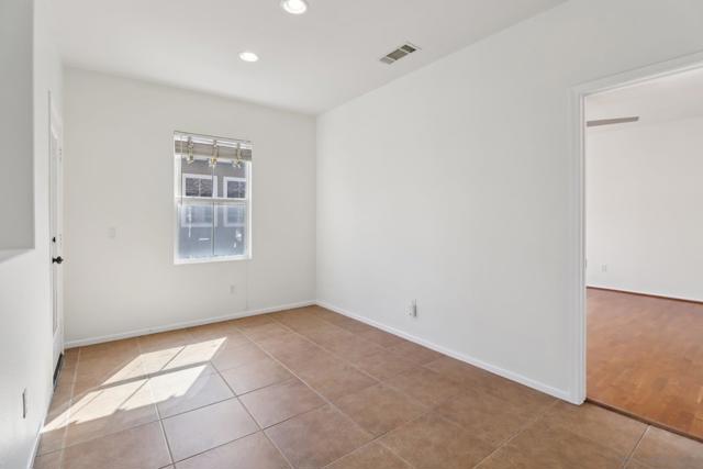 Image 10 of 41 For 7895 Via Montebello  1