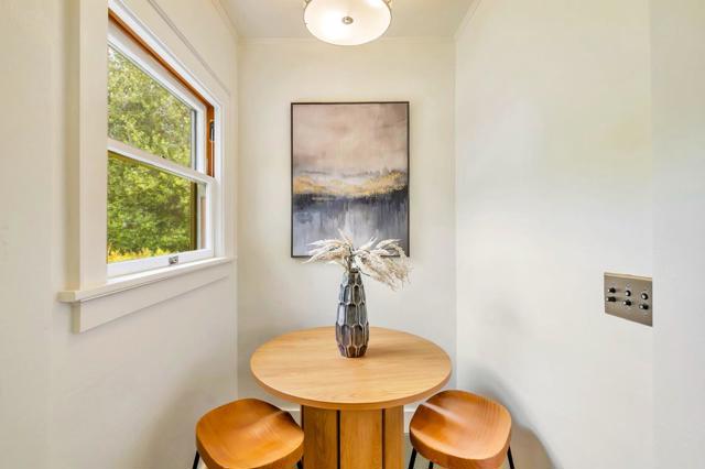 797 Pershing Avenue, San Jose CA: https://media.crmls.org/mediaz/3a7680df-bfcf-47cf-8065-f819a5df8bb9.jpg