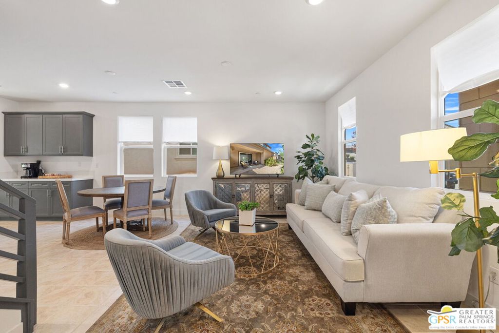 MLS #25598361PS image #10