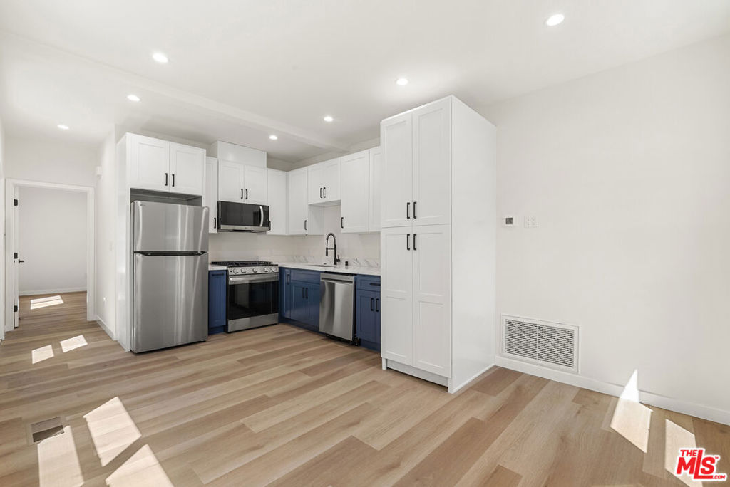 MLS #26862149 image #2