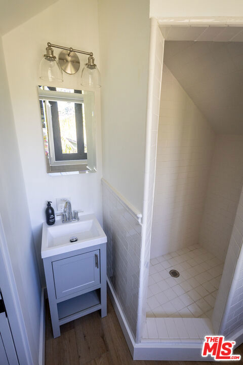 1957 Canyon Drive, Los Angeles CA: https://media.crmls.org/mediaz/3a76b3bc-ba0e-47ad-a5c0-11ed4b87e6a1.jpg