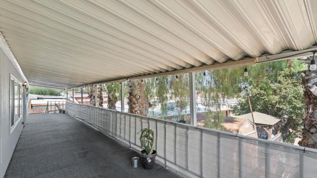 Detail Gallery Image 22 of 30 For 13490 Highway 8 Business #8,  Lakeside,  CA 92040 - 3 Beds | 2 Baths