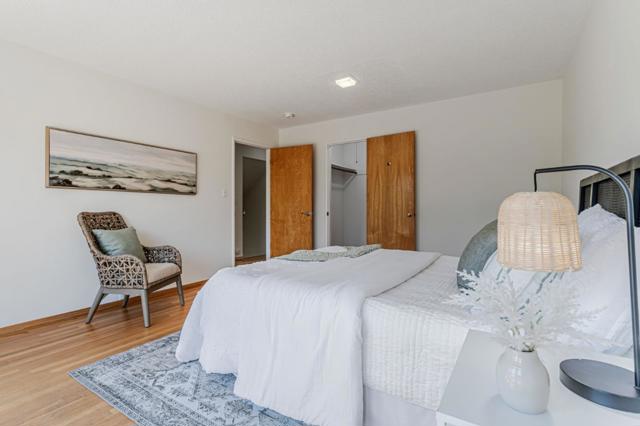 519 Escalona Drive, Santa Cruz CA: https://media.crmls.org/mediaz/3a76bf96-1034-4419-9cc8-5b758eebd343.jpg