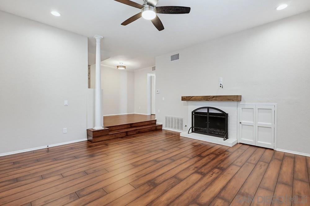4204 3rd Ave - photo 6