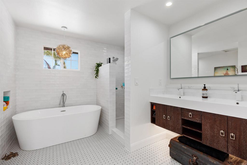 206 Calle De Madera - photo 16