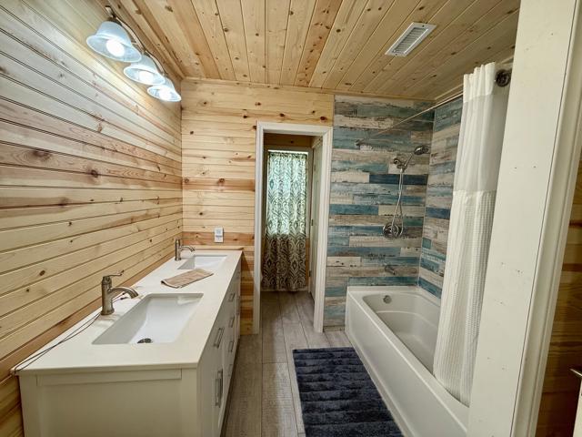 4103 Calle Bienvenido, San Clemente CA: https://media.crmls.org/mediaz/3a76eaa8-a92e-4a66-ac16-d2b7842213da.jpg