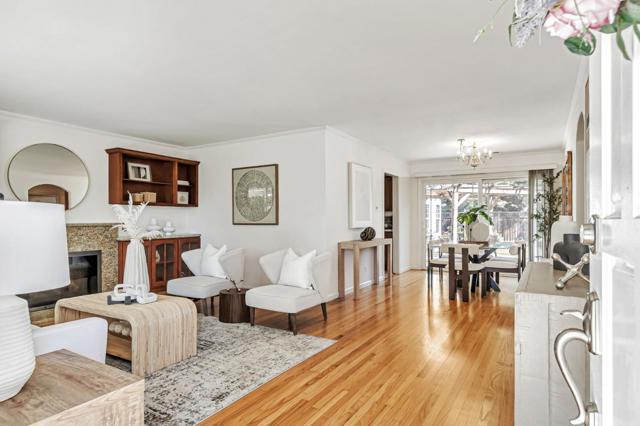 14555 Nelson Way, San Jose CA: https://media.crmls.org/mediaz/3a76ebd6-1ed9-433c-bc41-966da52dcd48.jpg