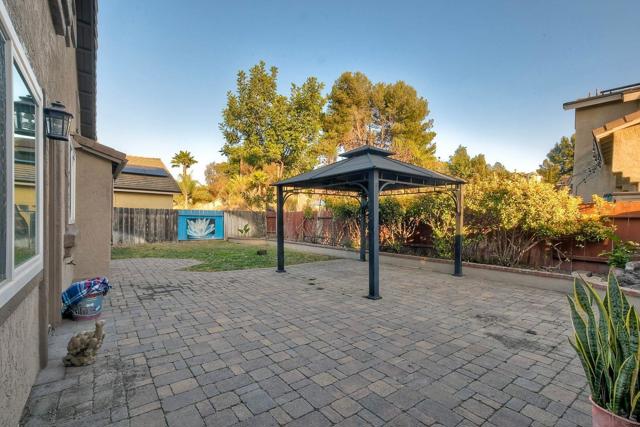 886 Gallery Drive, Oceanside, California 92057, 4 Bedrooms Bedrooms, ,2 BathroomsBathrooms,Single Family Residence,For Sale,Gallery Drive,240027989SD