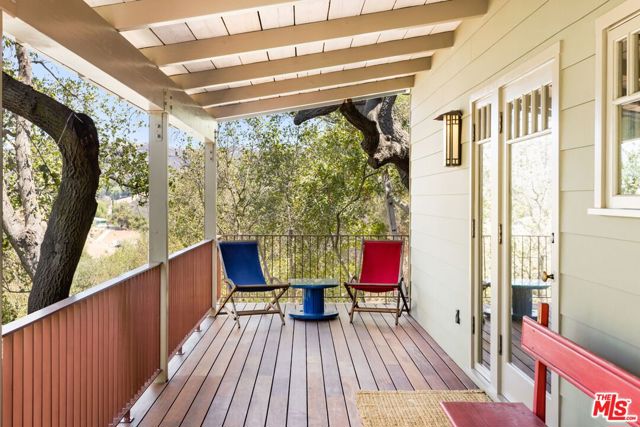 635 Greenleaf Canyon Road photo 34
