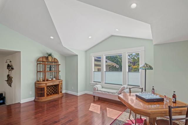 311 Walnut Street, Pacific Grove CA: https://media.crmls.org/mediaz/3a77252c-0b3d-41db-a95e-c1dfa5b2f286.jpg
