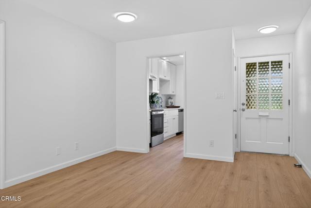 Detail Gallery Image 4 of 42 For 162 W Alta Gr, Port Hueneme,  CA 93041 - 2 Beds | 1 Baths