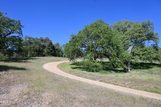 Detail Gallery Image 26 of 59 For 24051 Fig Tree Ln, Yorkville,  CA 95494 - – Beds | – Baths