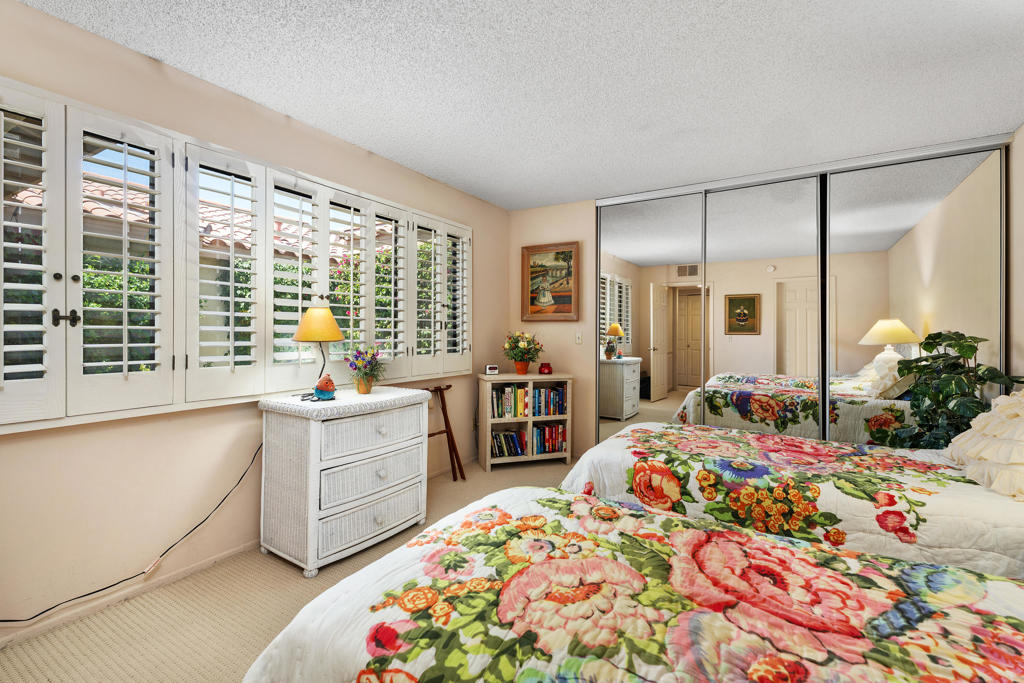 MLS #219128212DA image #16