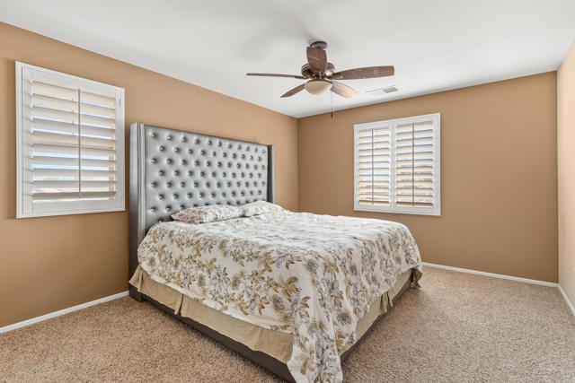 Image 40 of 53 For 82688 Mandrone Drive