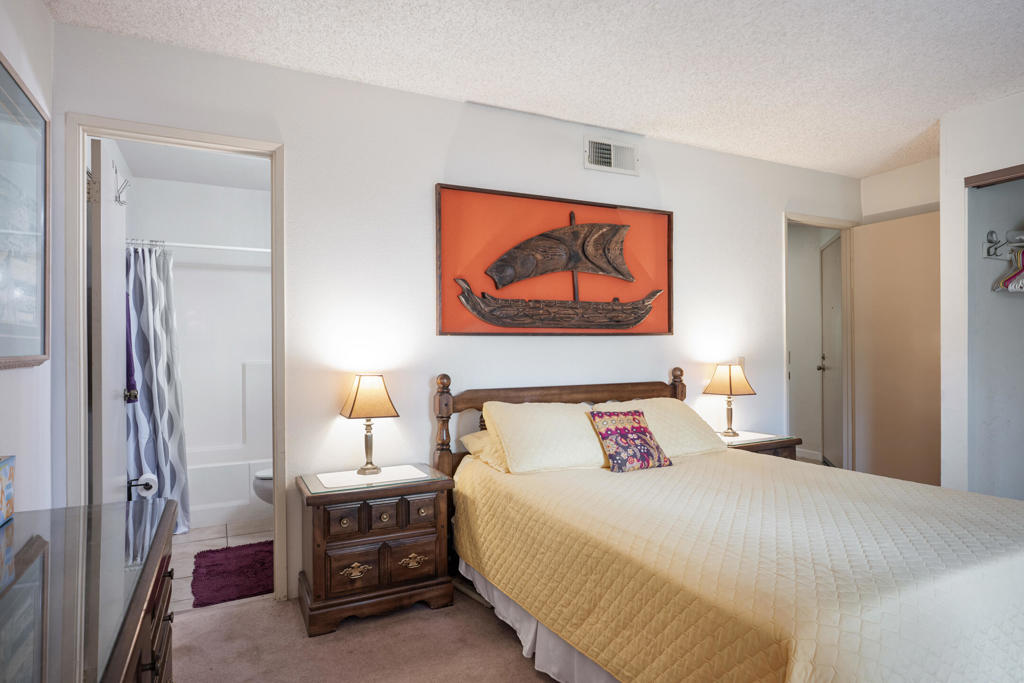 MLS #219135040DA image #11