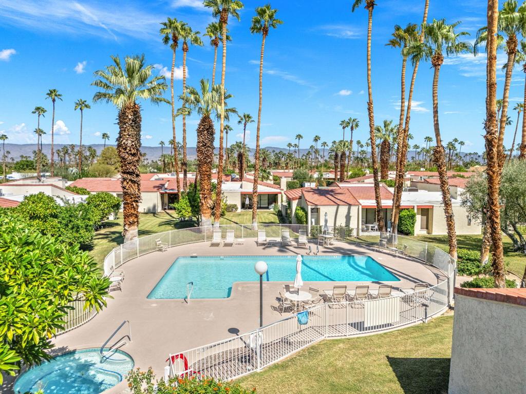 MLS #219136080DA image #39