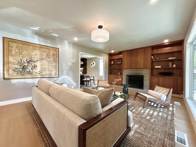 4155 Holly Drive, San Jose CA: https://media.crmls.org/mediaz/3a77ef78-29dc-47ff-88ad-7fc9604be41b.jpg