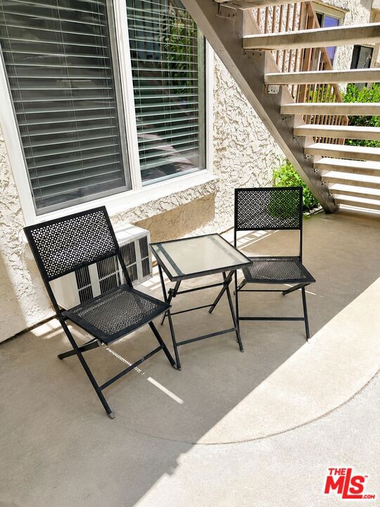 3682 Nile Street - photo 7