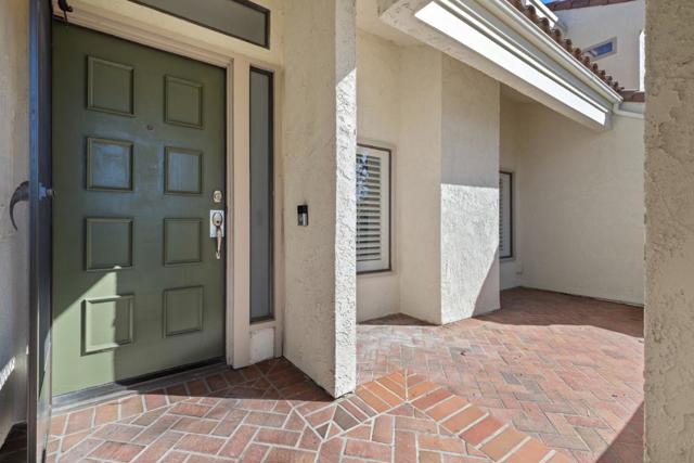 15 Morena, Irvine CA: https://media.crmls.org/mediaz/3a780490-95c3-43b1-85c8-f95f35729053.jpg