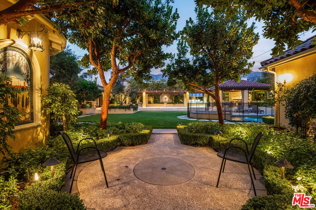 820 E Grinnell DriveBurbank img 61