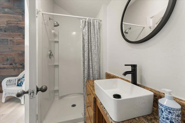 900 Lakeside Drive, Felton CA: https://media.crmls.org/mediaz/3a781f69-4cd6-4a47-912c-d74a2f0ecf56.jpg