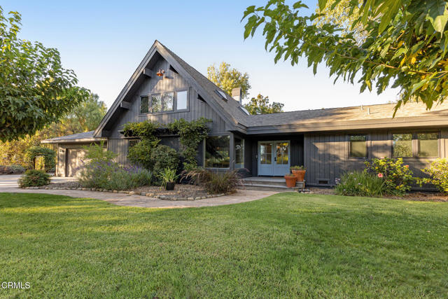 Front Image Thumbnail for CRV1-35281