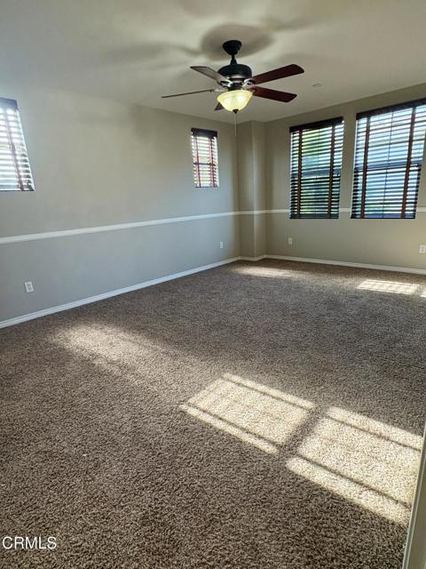 Detail Gallery Image 12 of 17 For 3151 Lisbon Ln, Oxnard,  CA 93036 - 3 Beds | 2 Baths